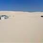 Stockton Dunes - Worimi National Park