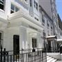 Springfield Avenue, Kings Cross