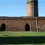 Sydney Park