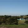Sydney Park