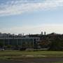 Sydney Park