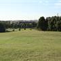 Sydney Park