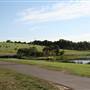 Sydney Park