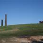 Sydney Park