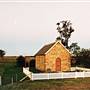 Tomago Chapel