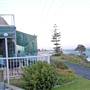 Toowoon Bay