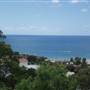 Terrigal Beach