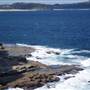 Terrigal Beach