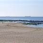 Toowoon Bay