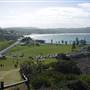 Terrigal Beach