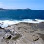 Terrigal Beach