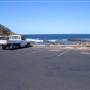 Terrigal Beach