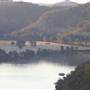 Wisemans Ferry