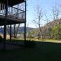 Wisemans Ferry