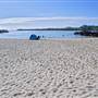 Tuncurry