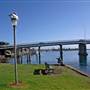 Tuncurry