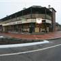 Stroud