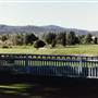 Tocal Historic Homestead