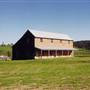 Tocal Historic Homestead