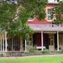 Tocal Historic Homestead