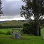 Tocal Historic Homestead