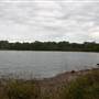 Wallis Lake - Coomba Park
