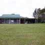 Wallis Lake - Coomba Park