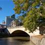 Lennox Bridge (Parramatta)