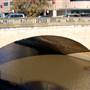 Lennox Bridge (Parramatta)