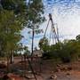 Lightning Ridge