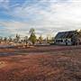 Lightning Ridge