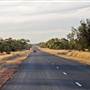 Lightning Ridge
