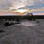 Lightning Ridge