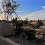 Lightning Ridge
