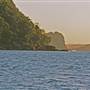 Lion Island