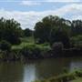 Lismore