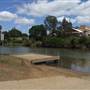 Lismore