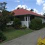 Lismore