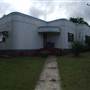 Lismore