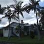 Lismore