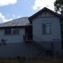 Lismore