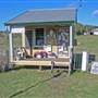 Lismore Area