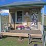Lismore Area