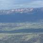 Lithgow Township & Surrounds