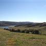 Lithgow Township & Surrounds