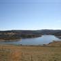 Lithgow Township & Surrounds