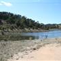 Lithgow Township & Surrounds