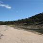 Lithgow Township & Surrounds