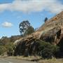 Lithgow Township & Surrounds