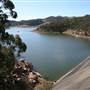 Lithgow Township & Surrounds
